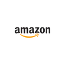 Logo Amazon