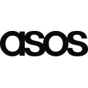 Logo ASOS