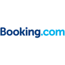 Logo Booking