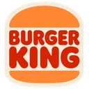 Logo Burger King