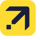 Logo Expedia