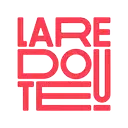 Logo La Redoute