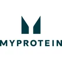 Logo myProtein